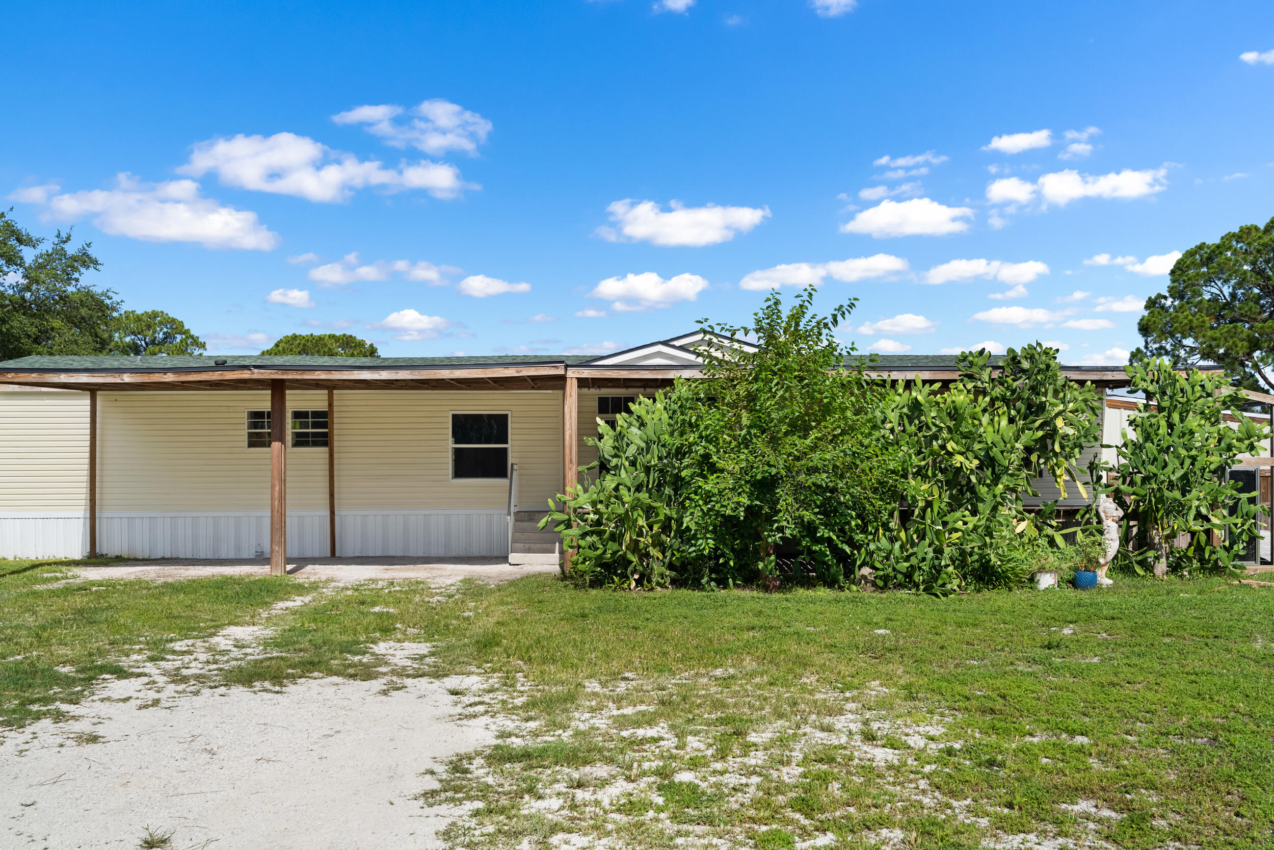 170 S Lindero Street Property Photo 28