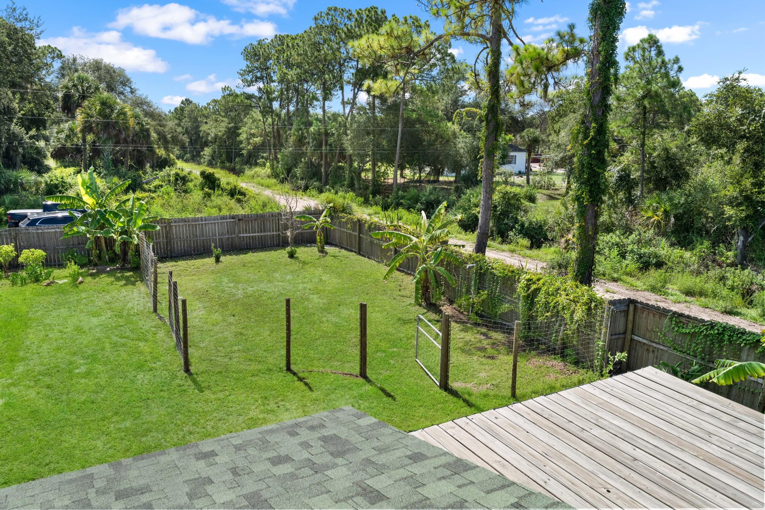 170 S Lindero Street Property Photo 31