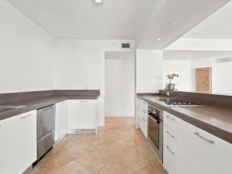 3370 Sw Hidden Bay Drive 2409 Property Photo 24