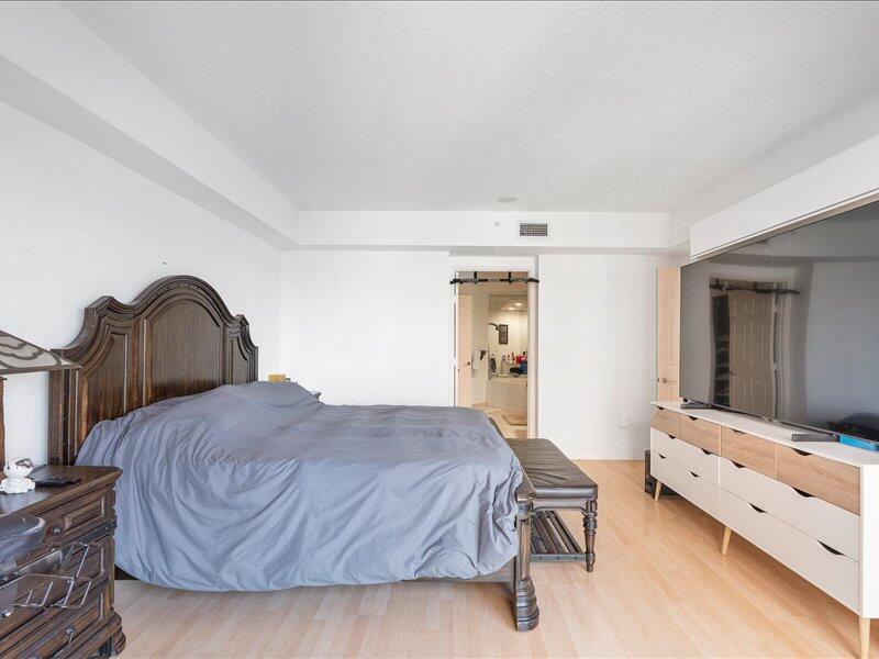3370 Sw Hidden Bay Drive 2409 Property Photo 30