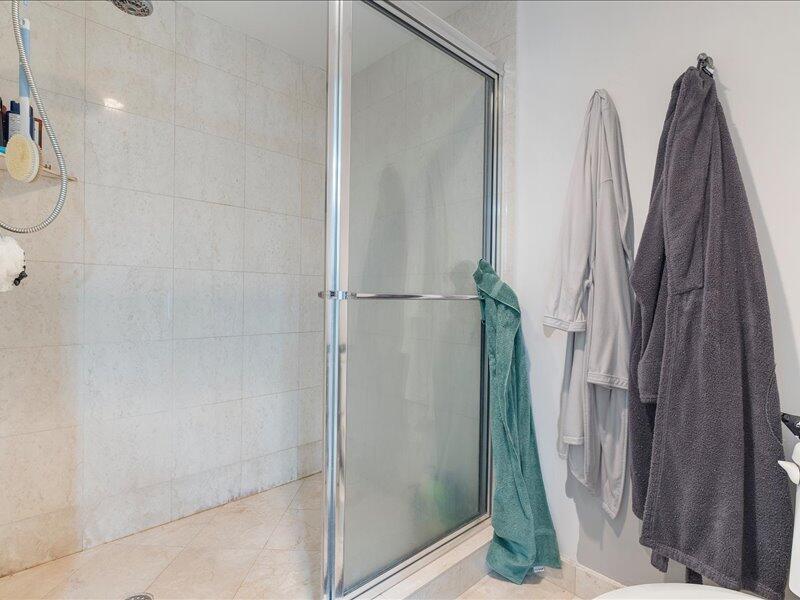 3370 Sw Hidden Bay Drive 2409 Property Photo 31