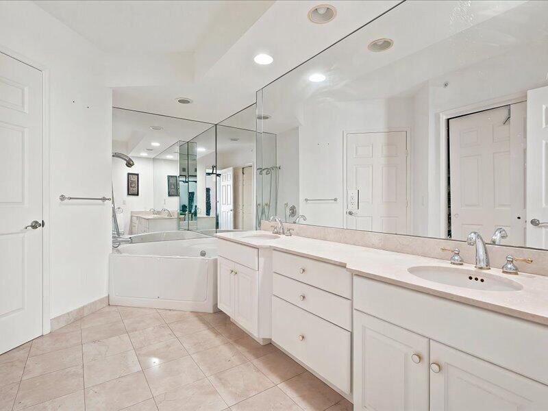 3370 Sw Hidden Bay Drive 2409 Property Photo 34