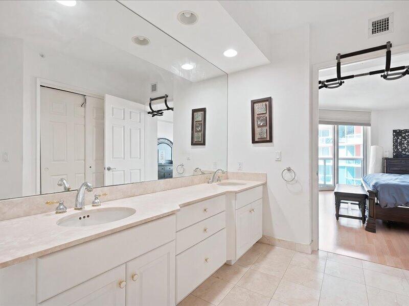 3370 Sw Hidden Bay Drive 2409 Property Photo 35