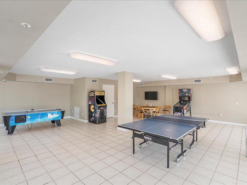 3370 Sw Hidden Bay Drive 2409 Property Photo 44