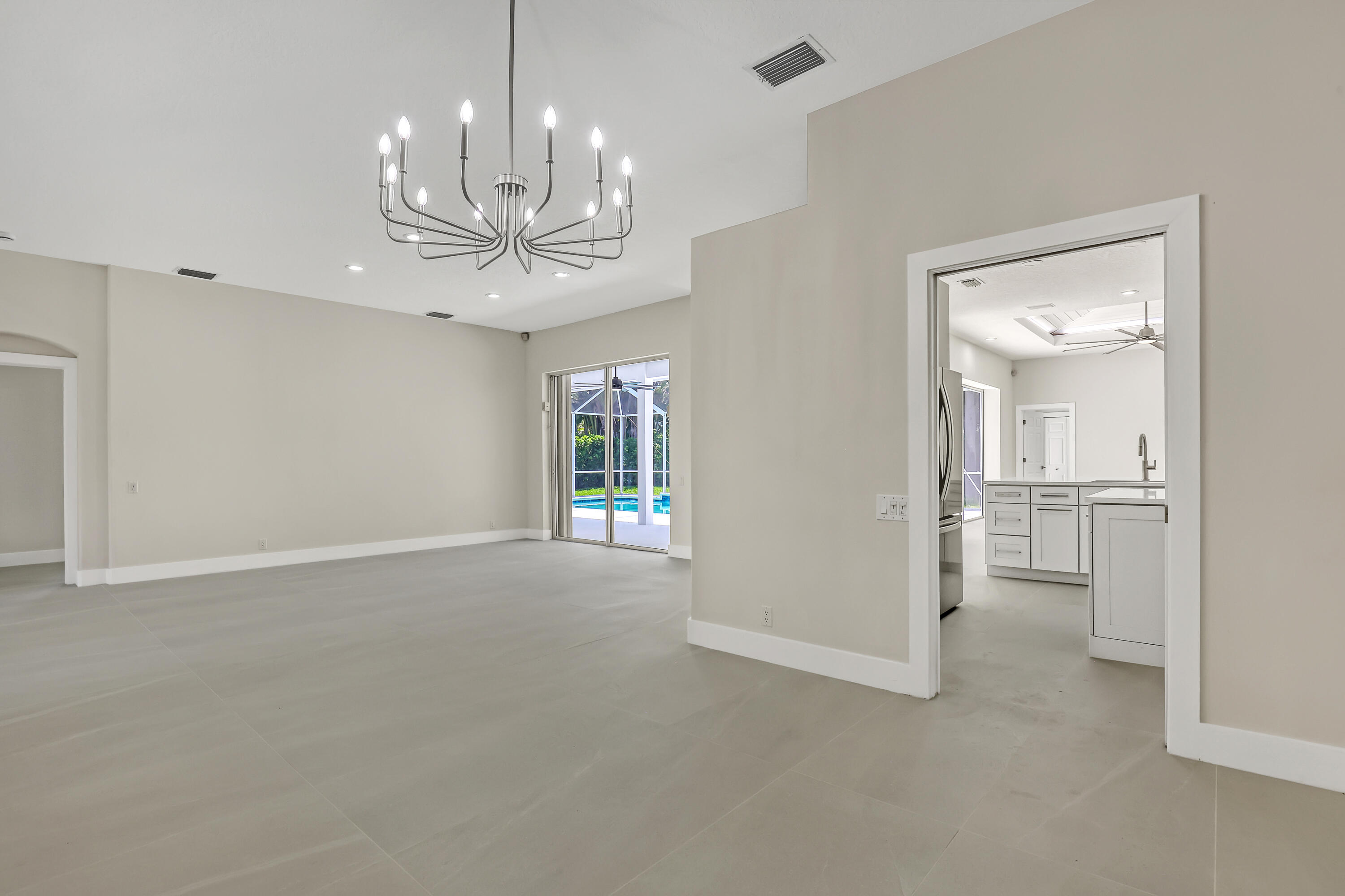 121 Olympus Way Property Photo 29