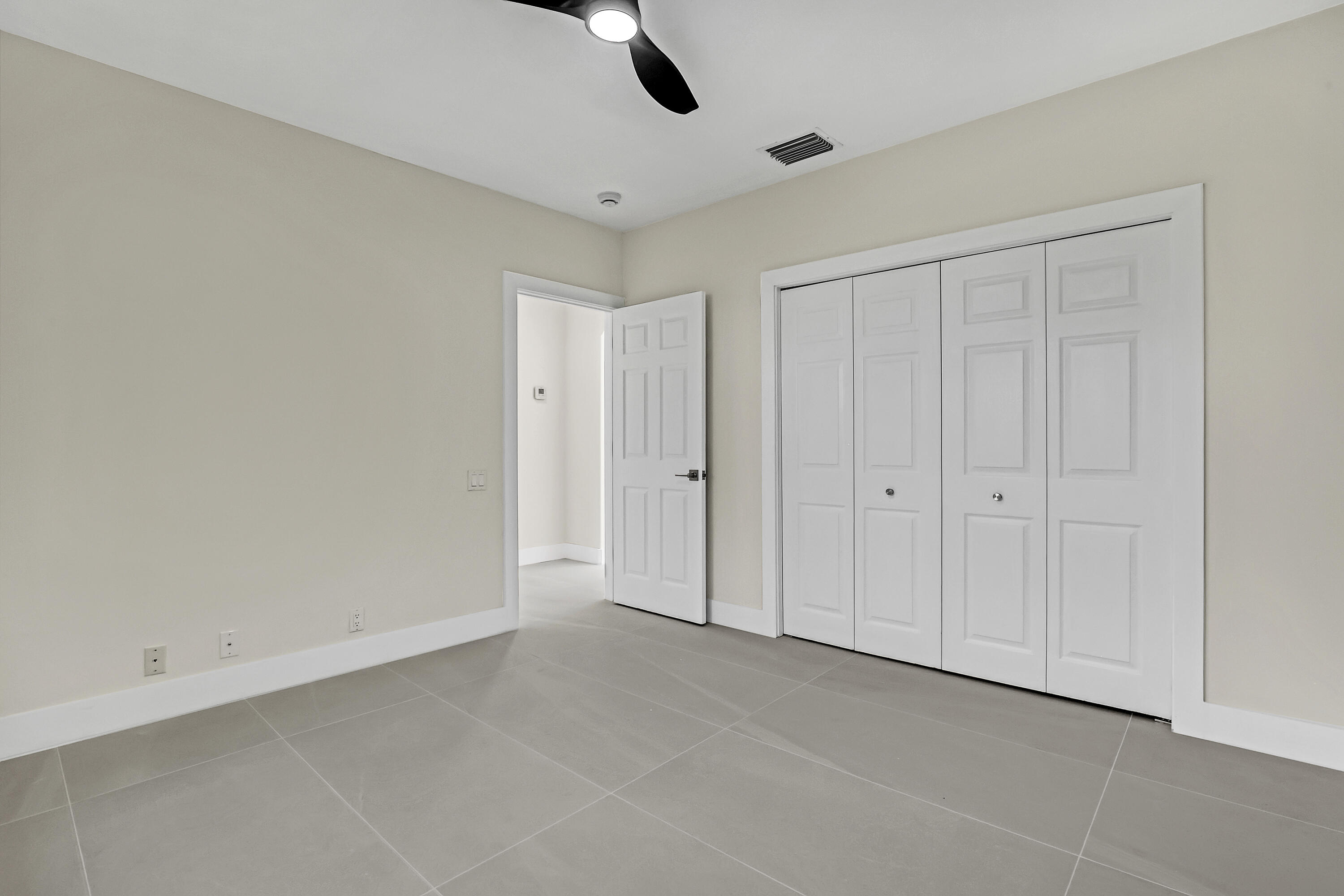 121 Olympus Way Property Photo 45