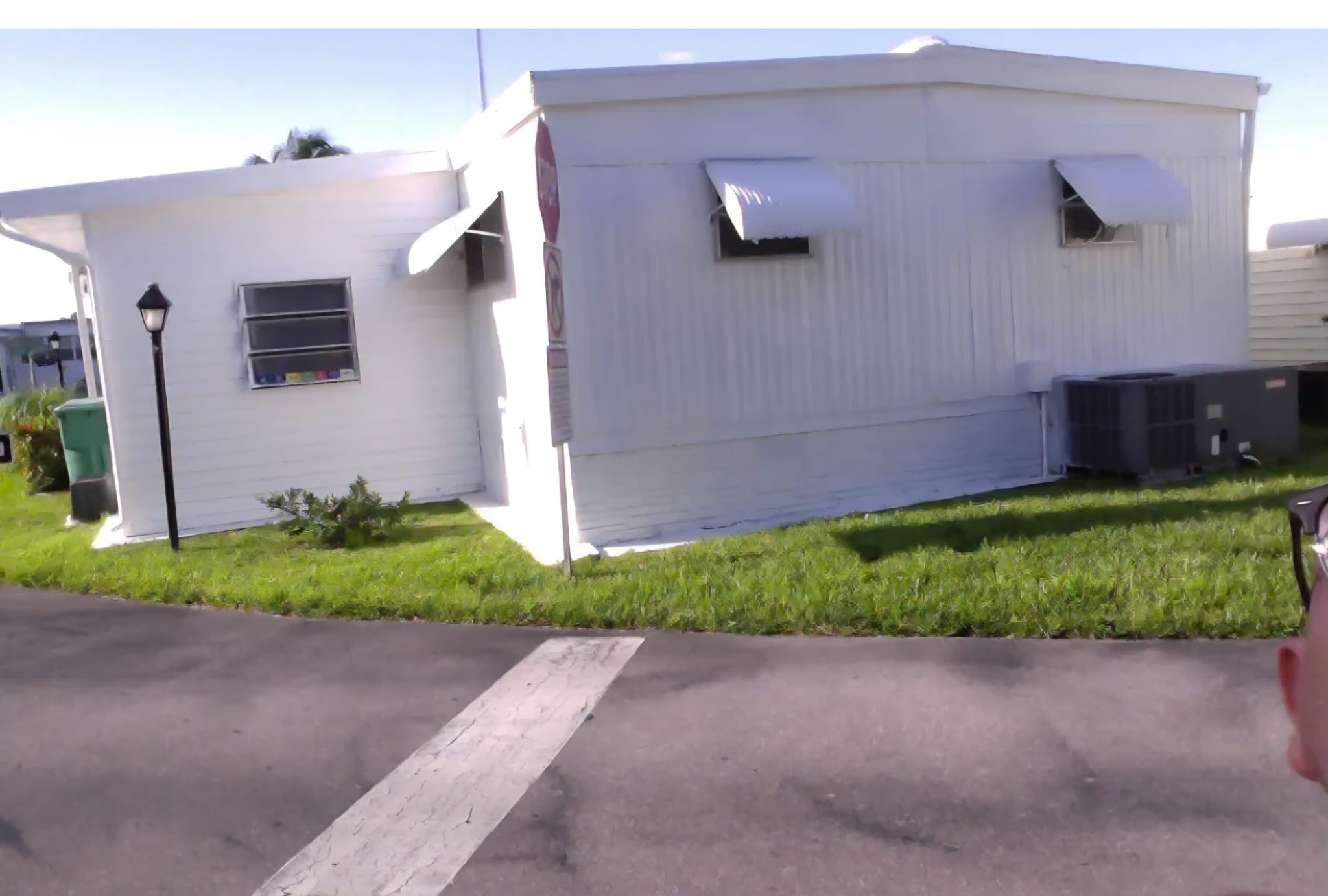 3302 Lake Street Property Photo 23