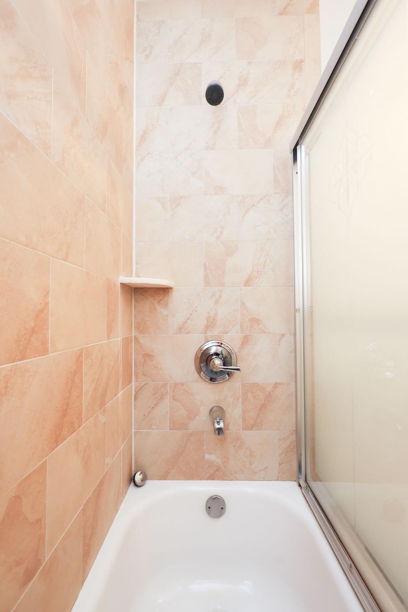 10127 E Boca Bend E B2 Property Photo 12