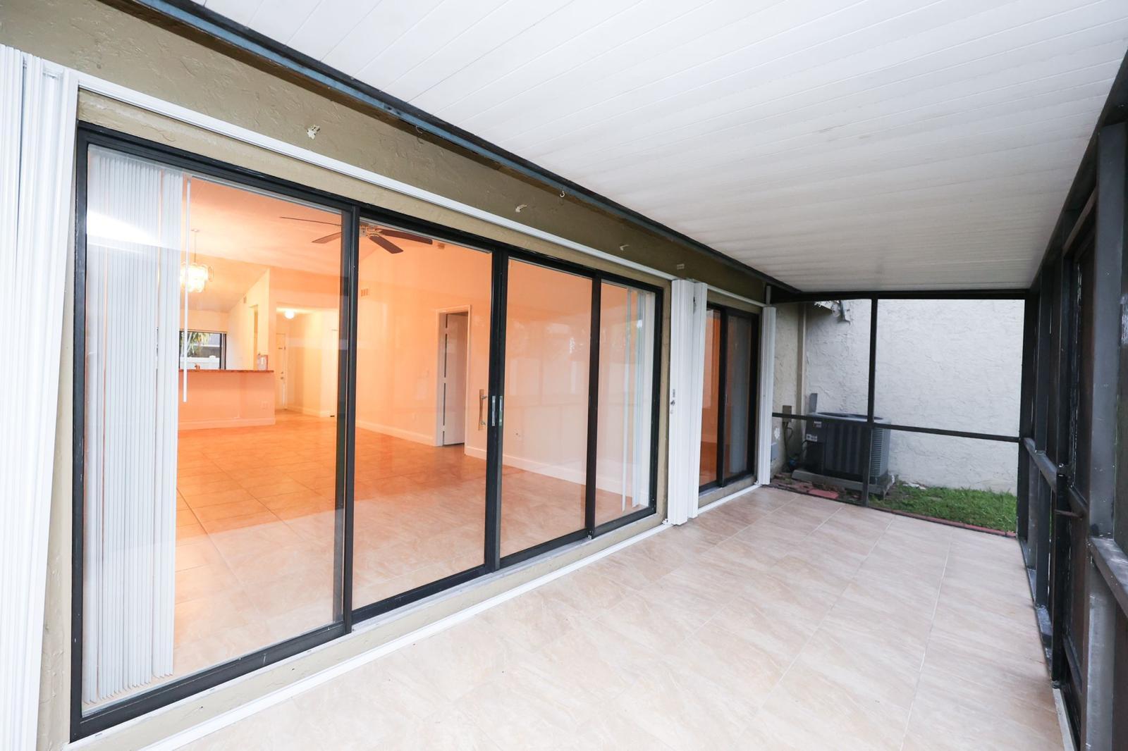 10127 E Boca Bend E B2 Property Photo 17