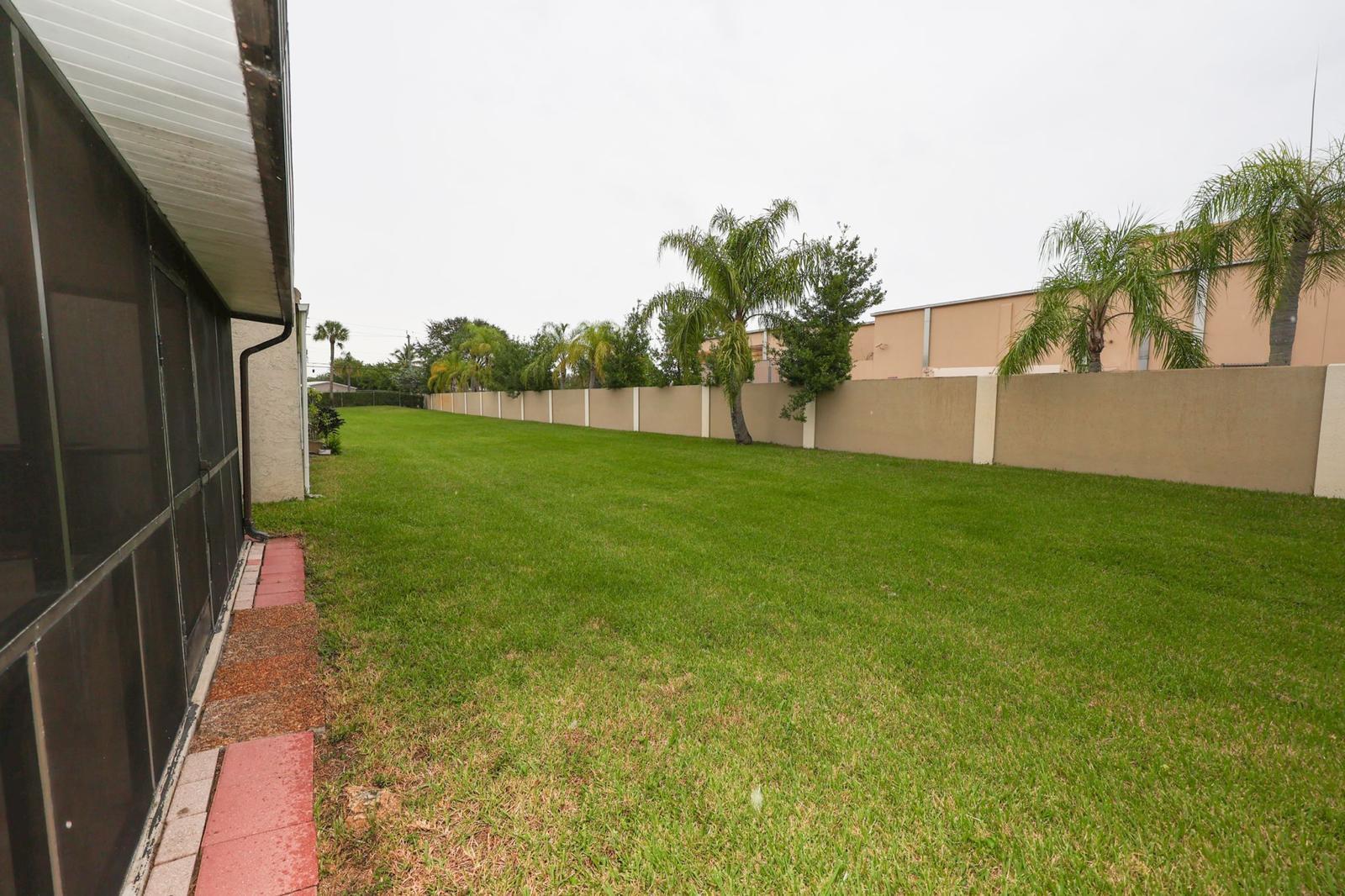 10127 E Boca Bend E B2 Property Photo 21