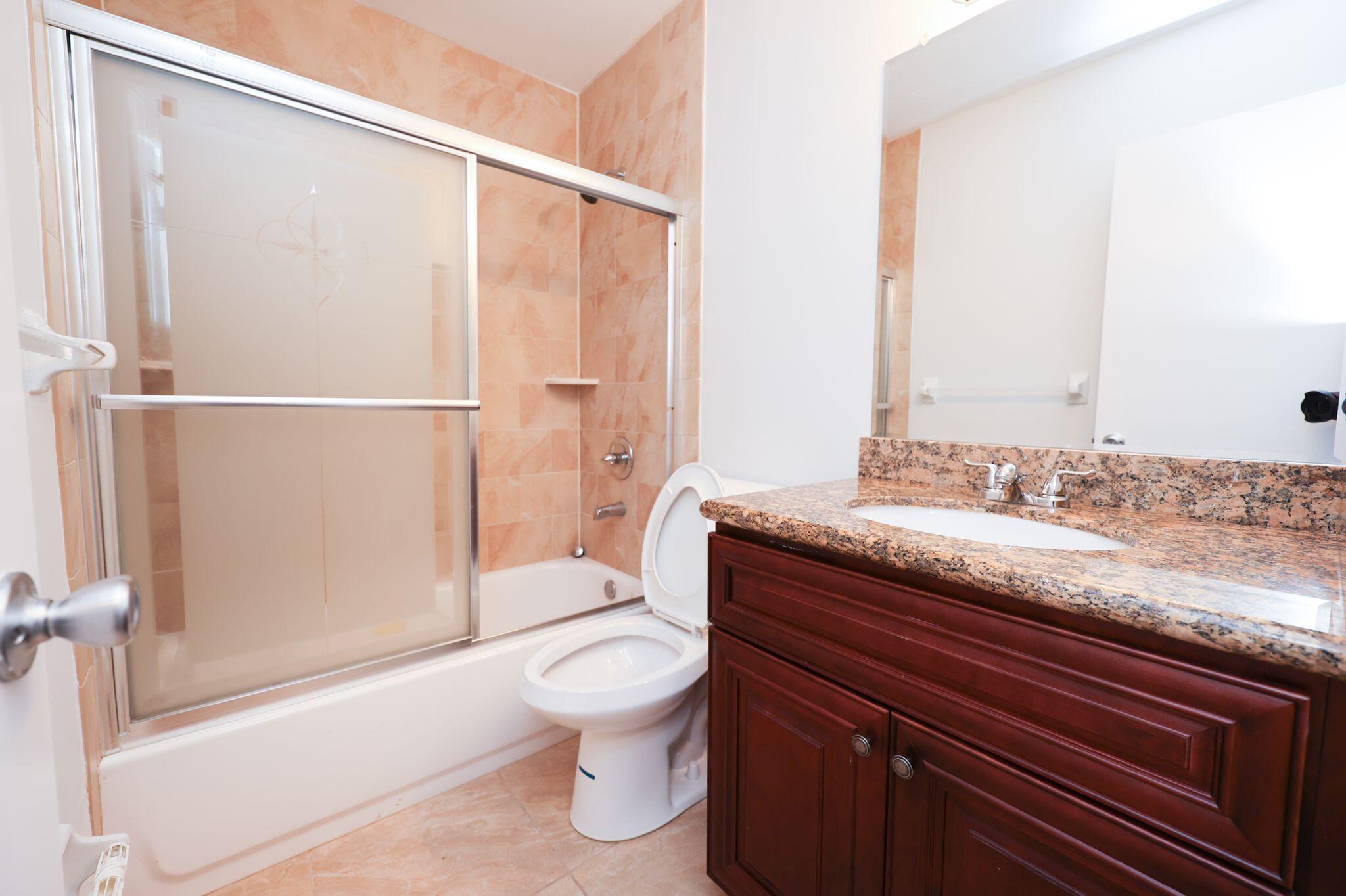 10127 E Boca Bend E B2 Property Photo 33