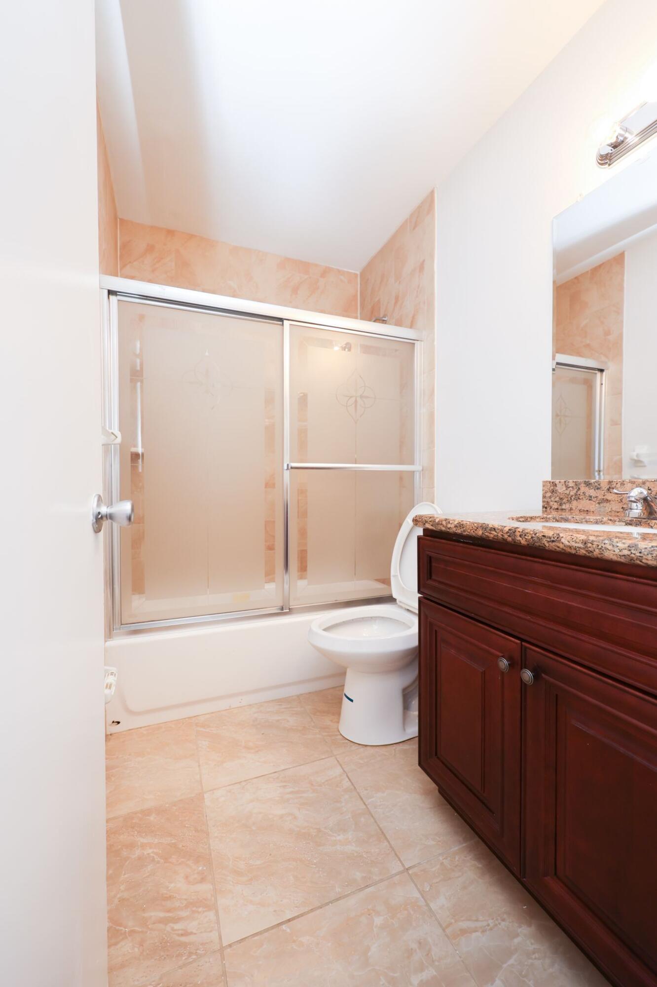 10127 E Boca Bend E B2 Property Photo 34