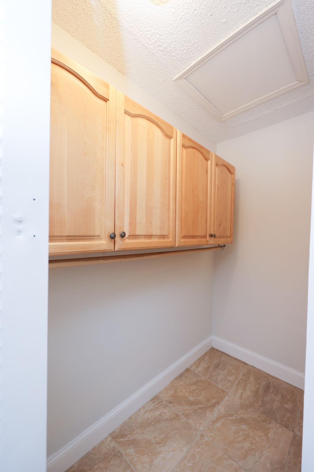 10127 E Boca Bend E B2 Property Photo 36