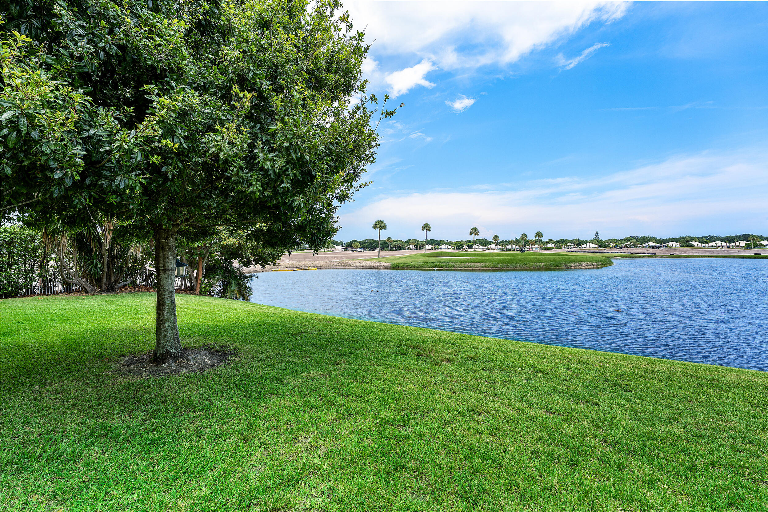13111 Glenmoor Drive