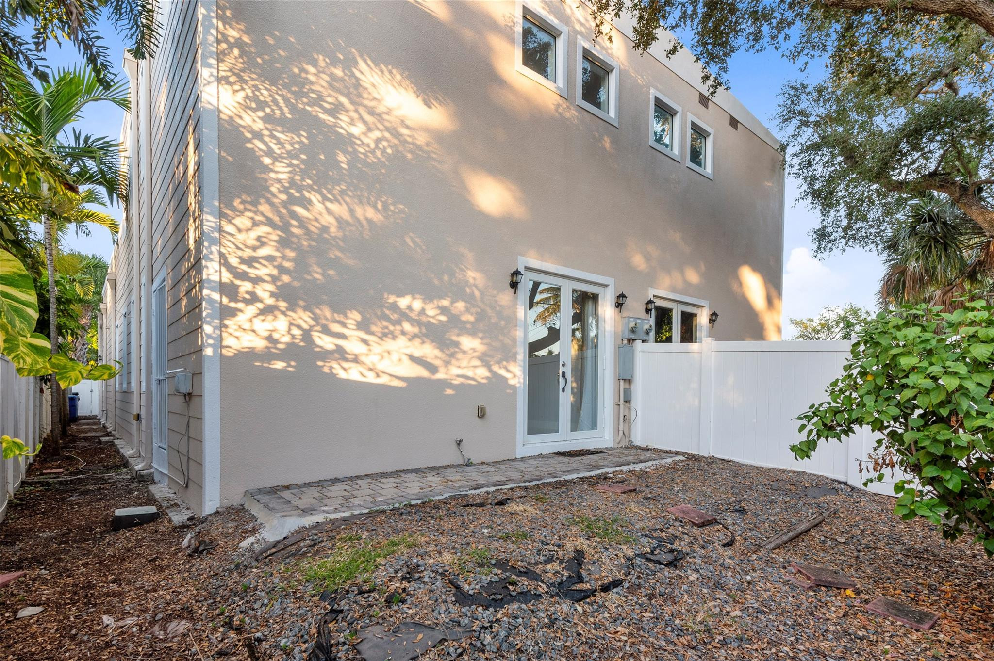 316 Sw 16th Street B Property Photo 8