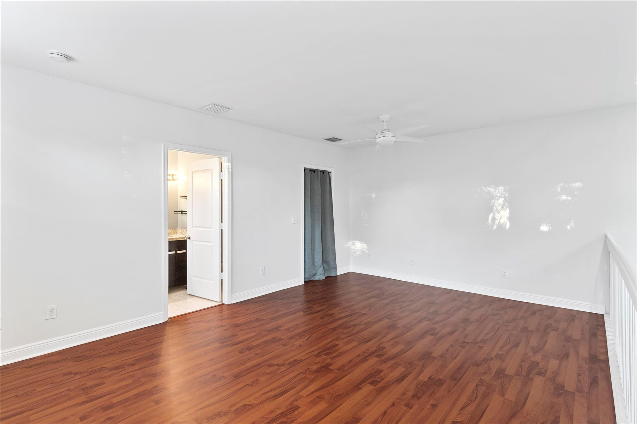 316 Sw 16th Street B Property Photo 10