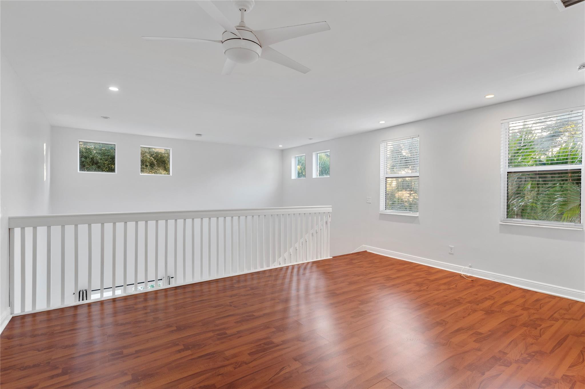 316 Sw 16th Street B Property Photo 11