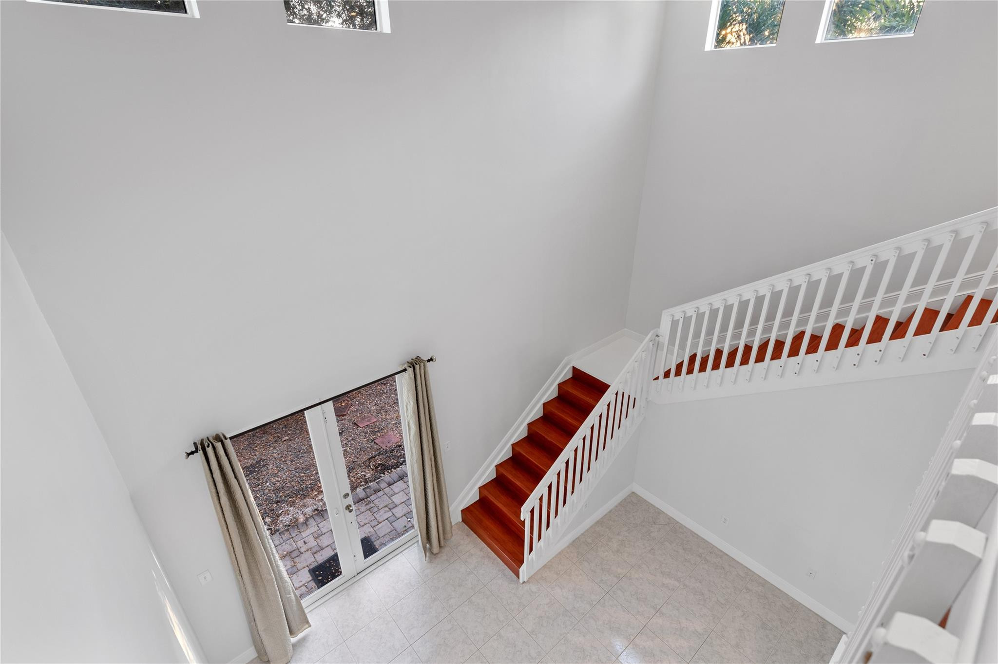 316 Sw 16th Street B Property Photo 15