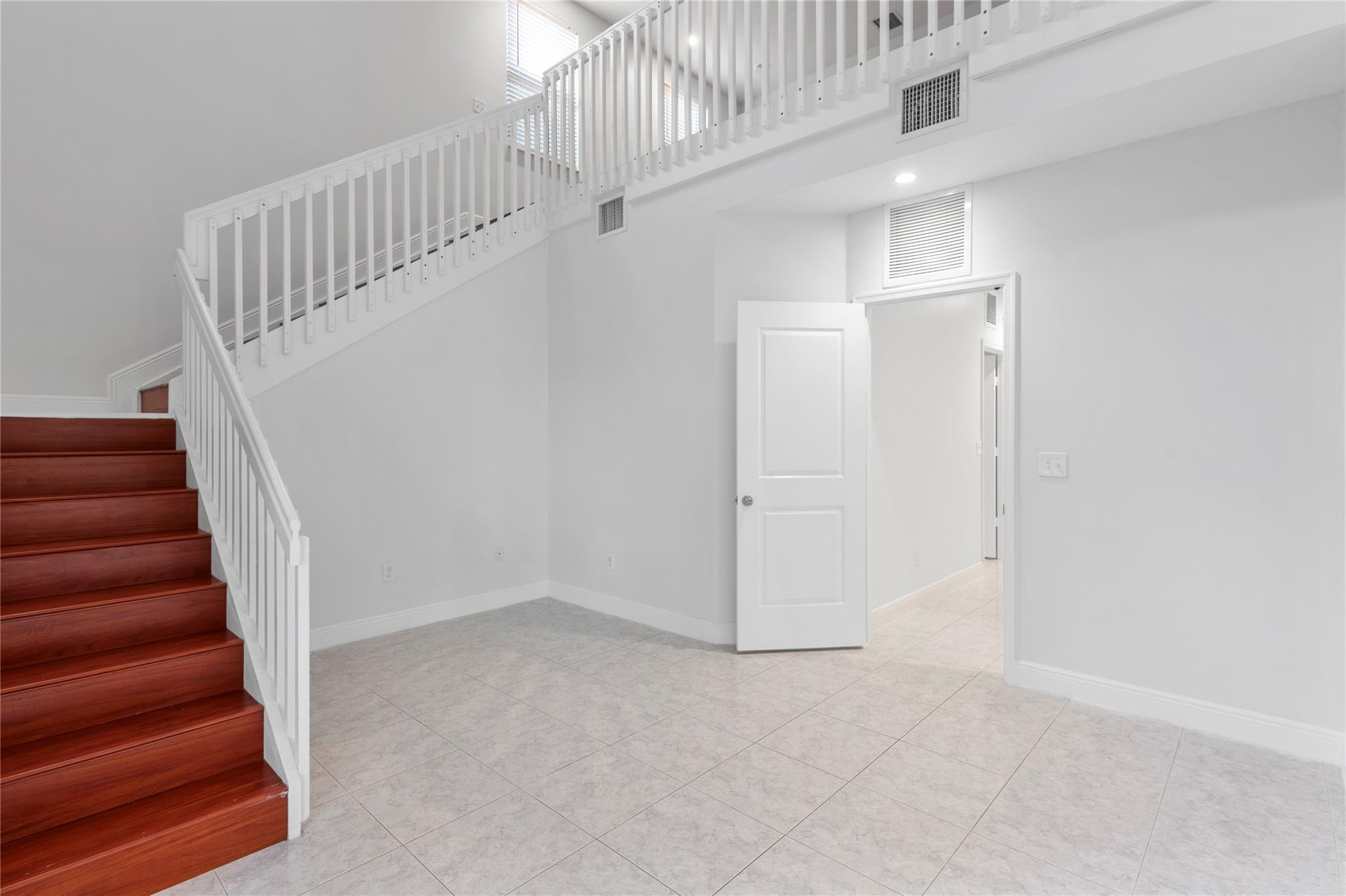 316 Sw 16th Street B Property Photo 16