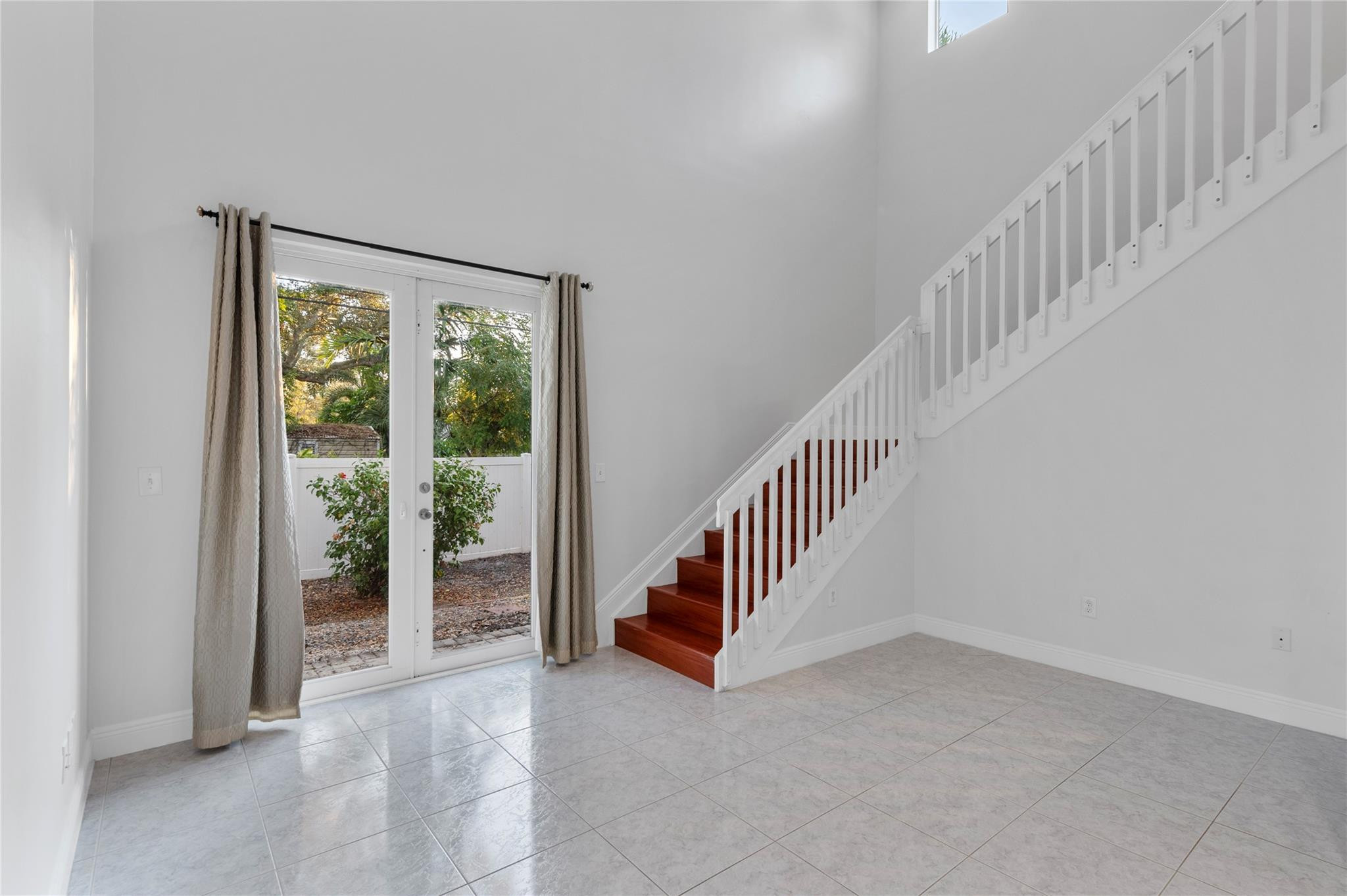 316 Sw 16th Street B Property Photo 17
