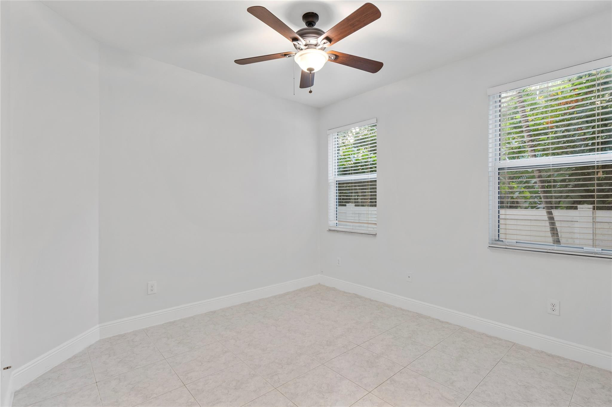 316 Sw 16th Street B Property Photo 19