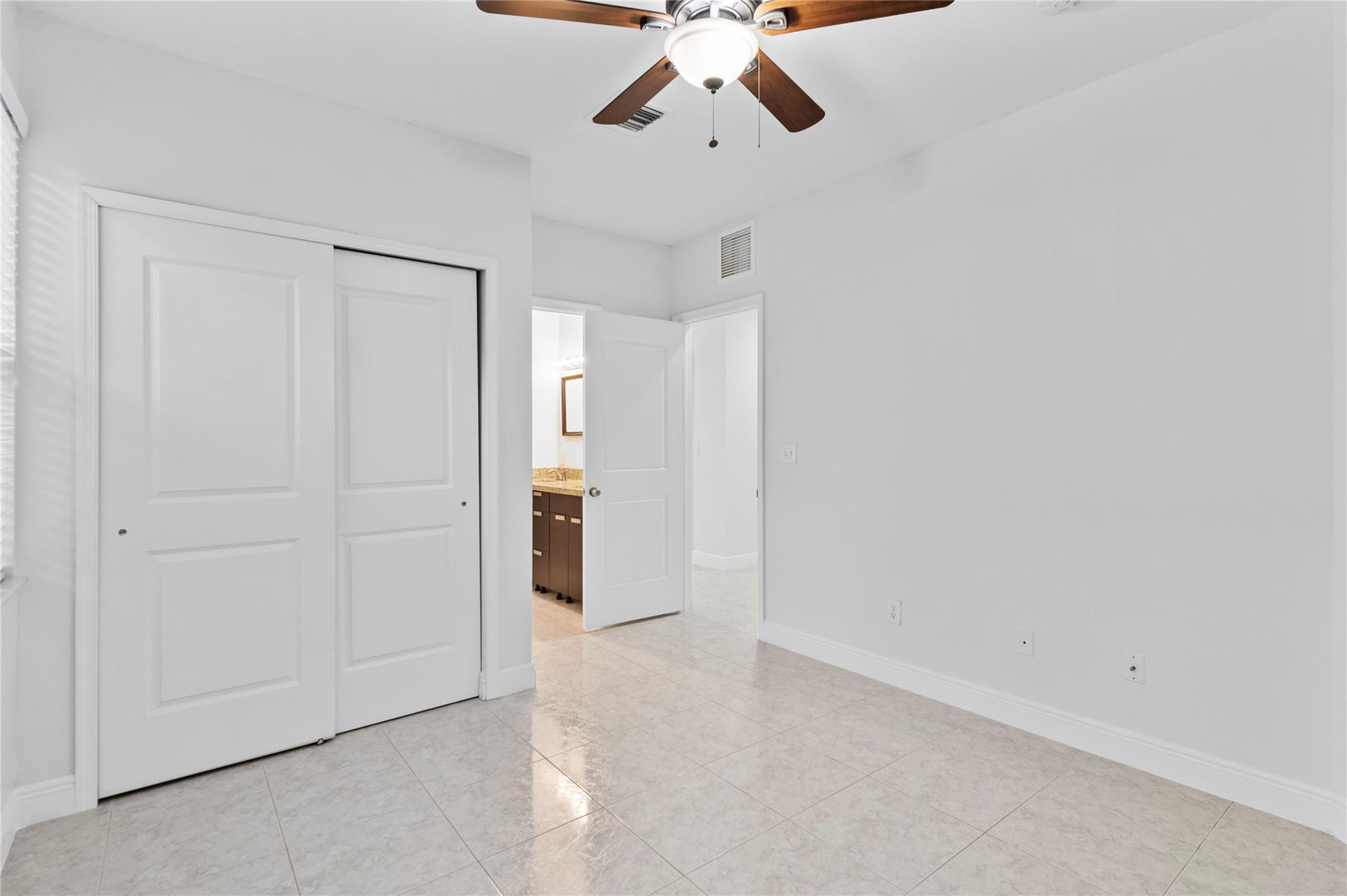 316 Sw 16th Street B Property Photo 20