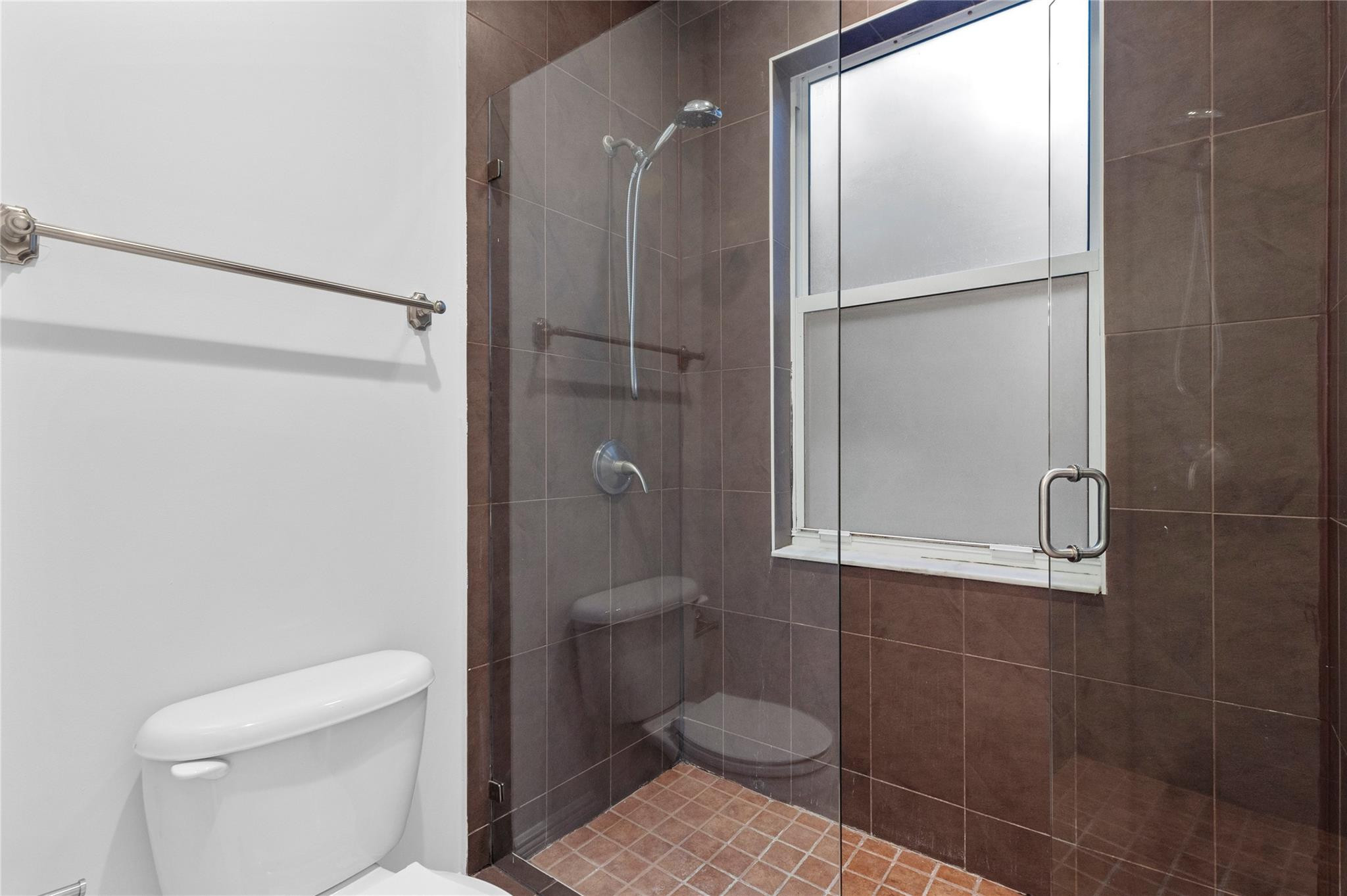 316 Sw 16th Street B Property Photo 22