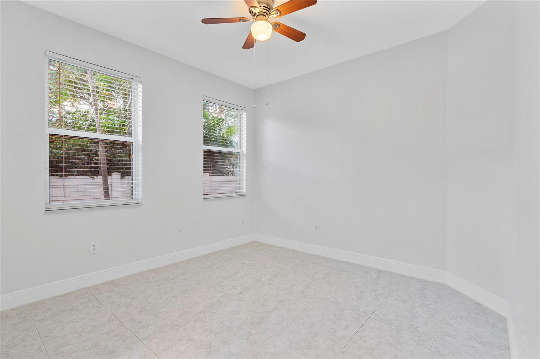 316 Sw 16th Street B Property Photo 23