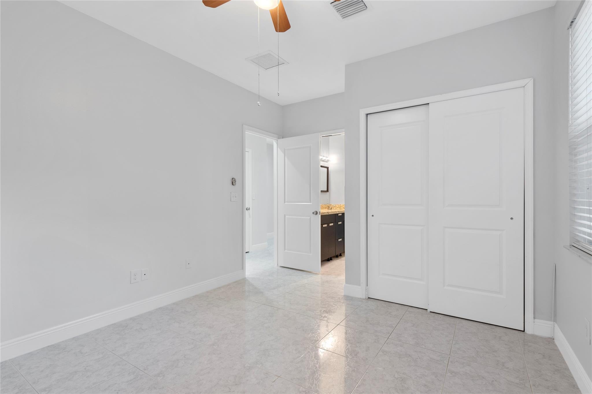 316 Sw 16th Street B Property Photo 24