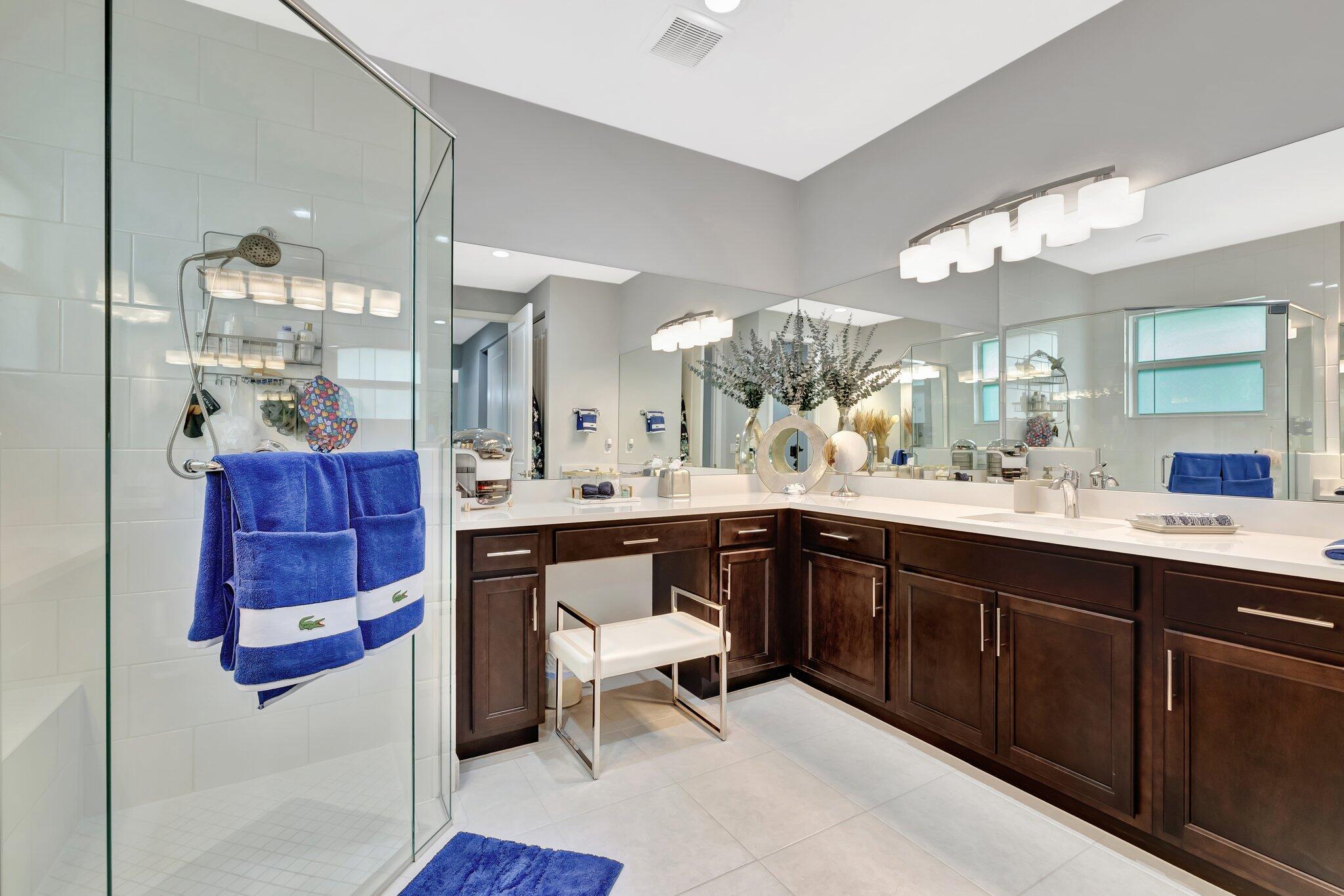 11954 Sw Seaway Street Property Photo 36