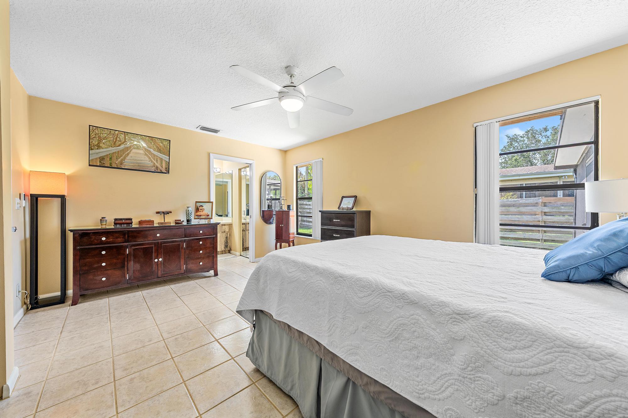 9090 Palladium Place Property Photo 19