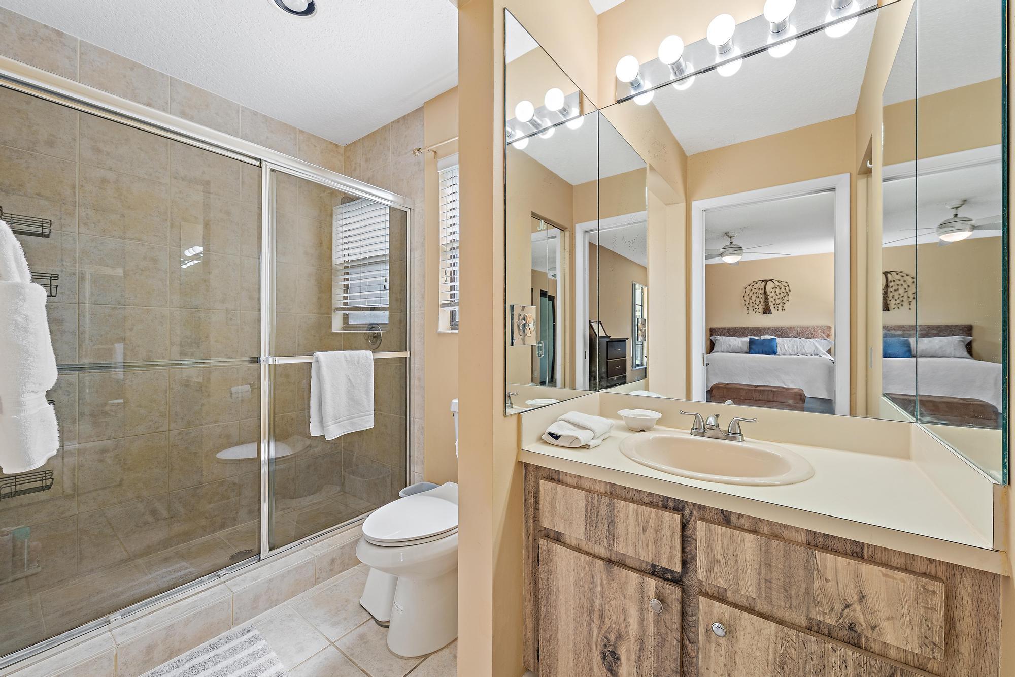 9090 Palladium Place Property Photo 20