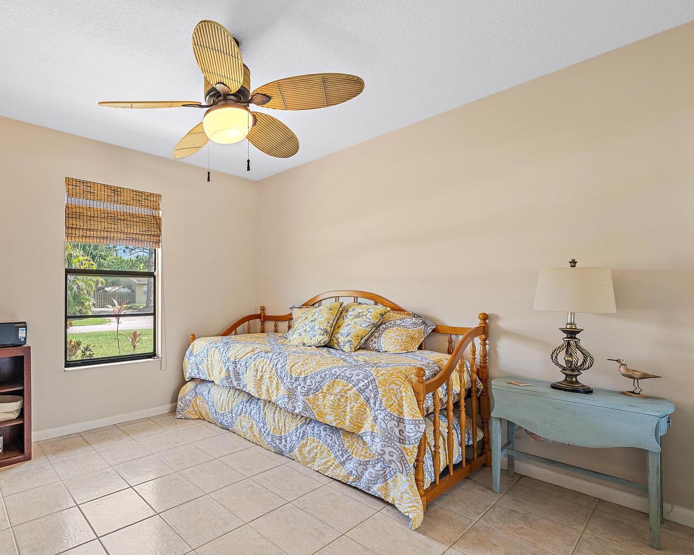 9090 Palladium Place Property Photo 22