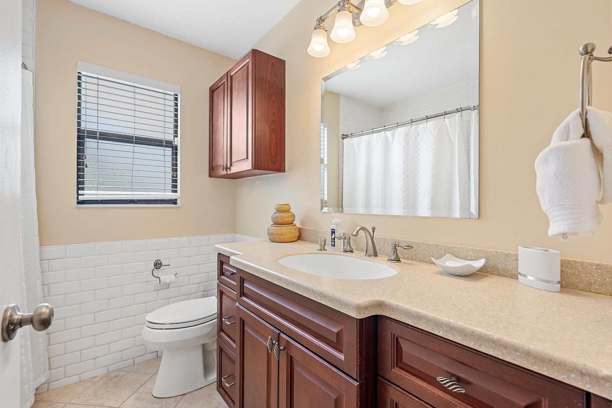 9090 Palladium Place Property Photo 23