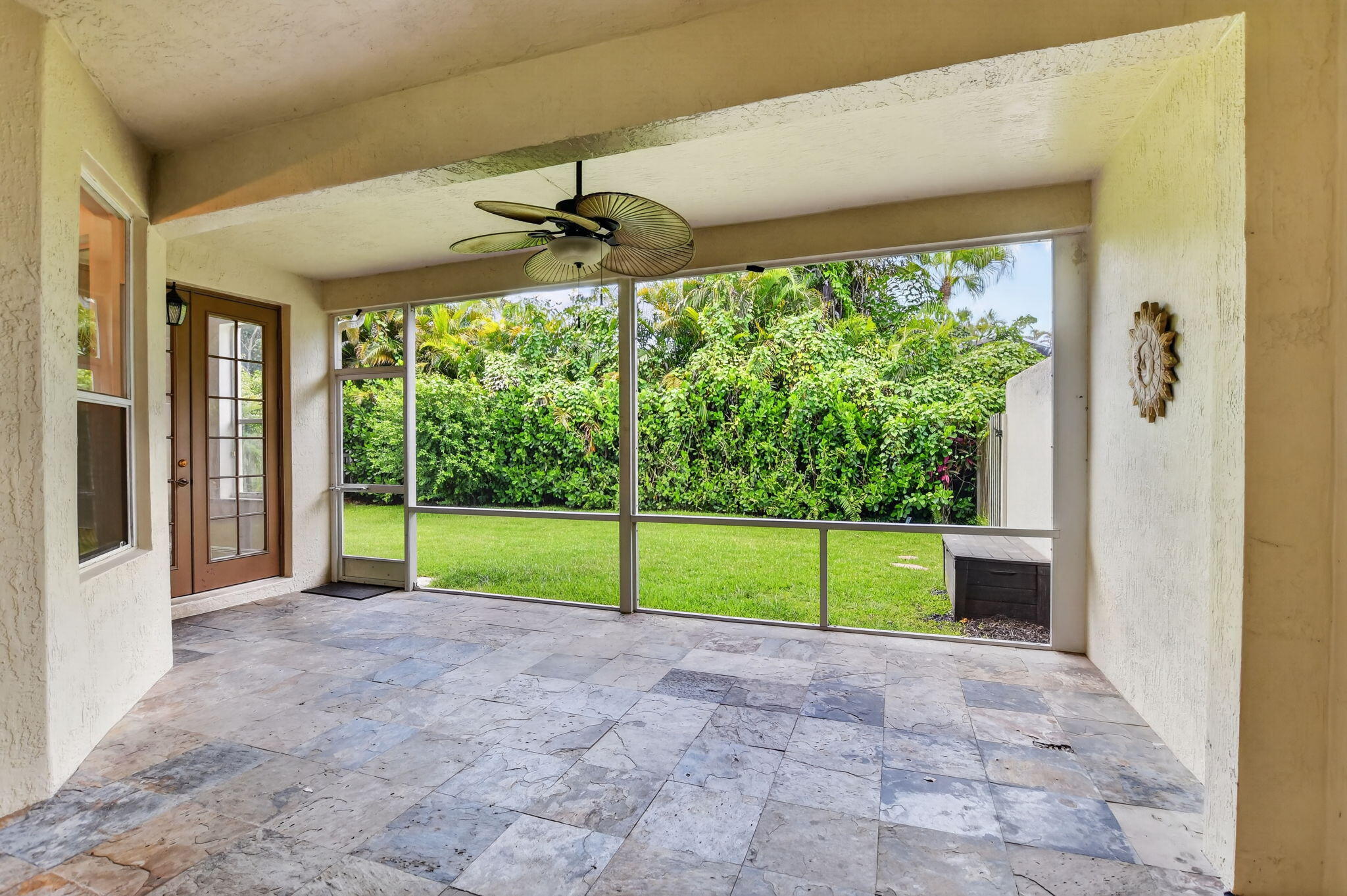 18044 Jazz Lane Property Photo 50