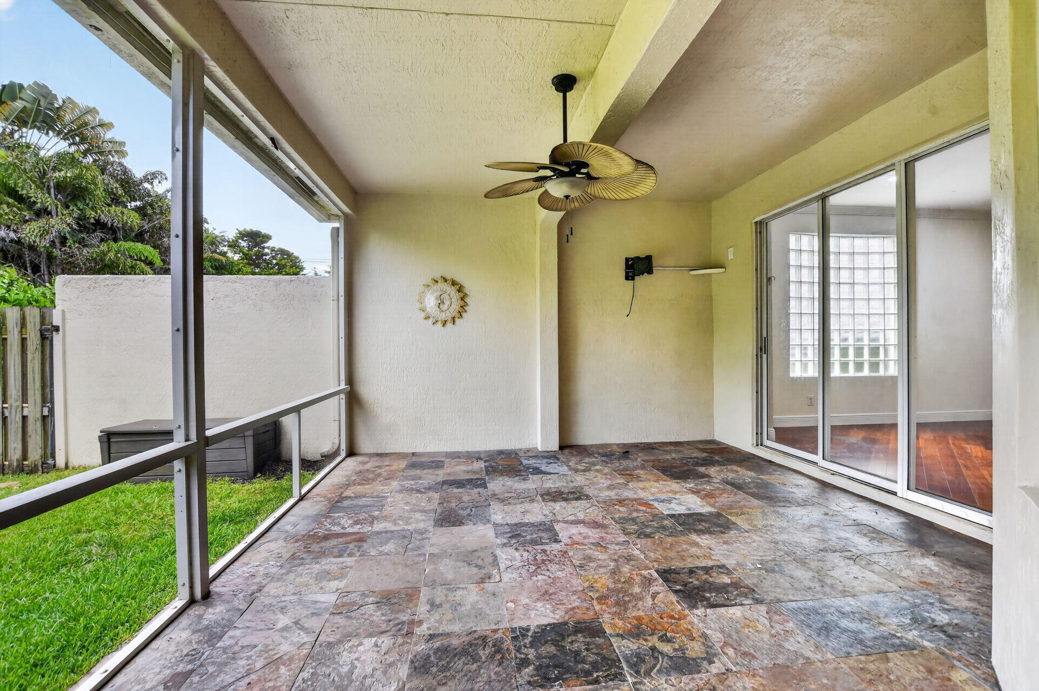 18044 Jazz Lane Property Photo 52