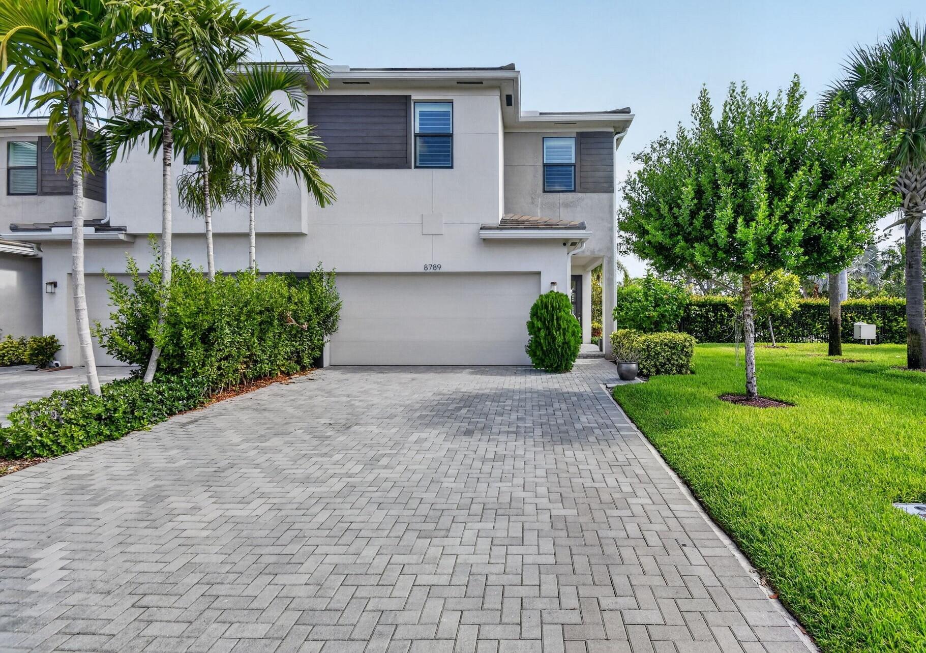 8789 Antarus Drive Property Photo 1