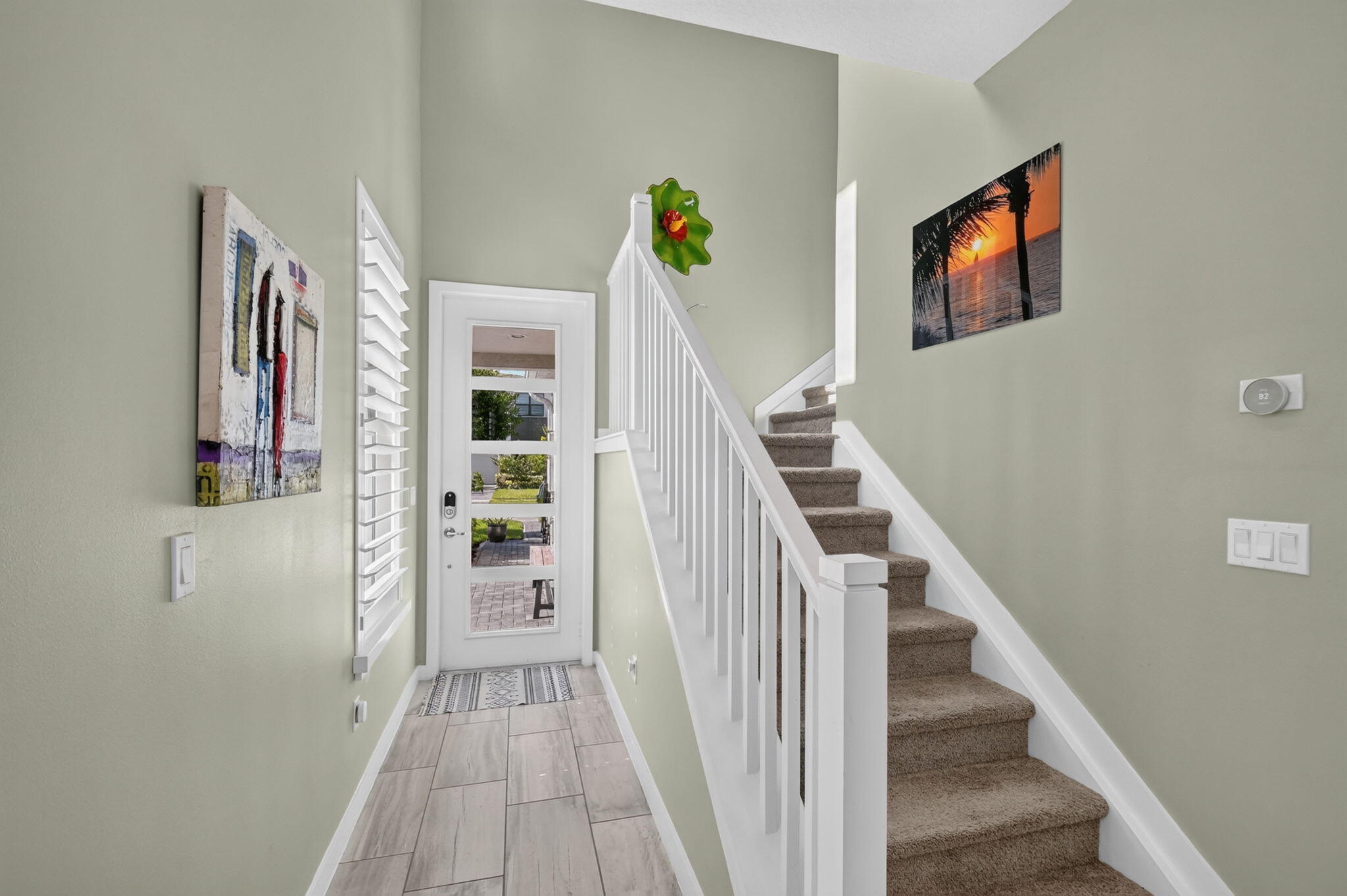 8789 Antarus Drive Property Photo 3
