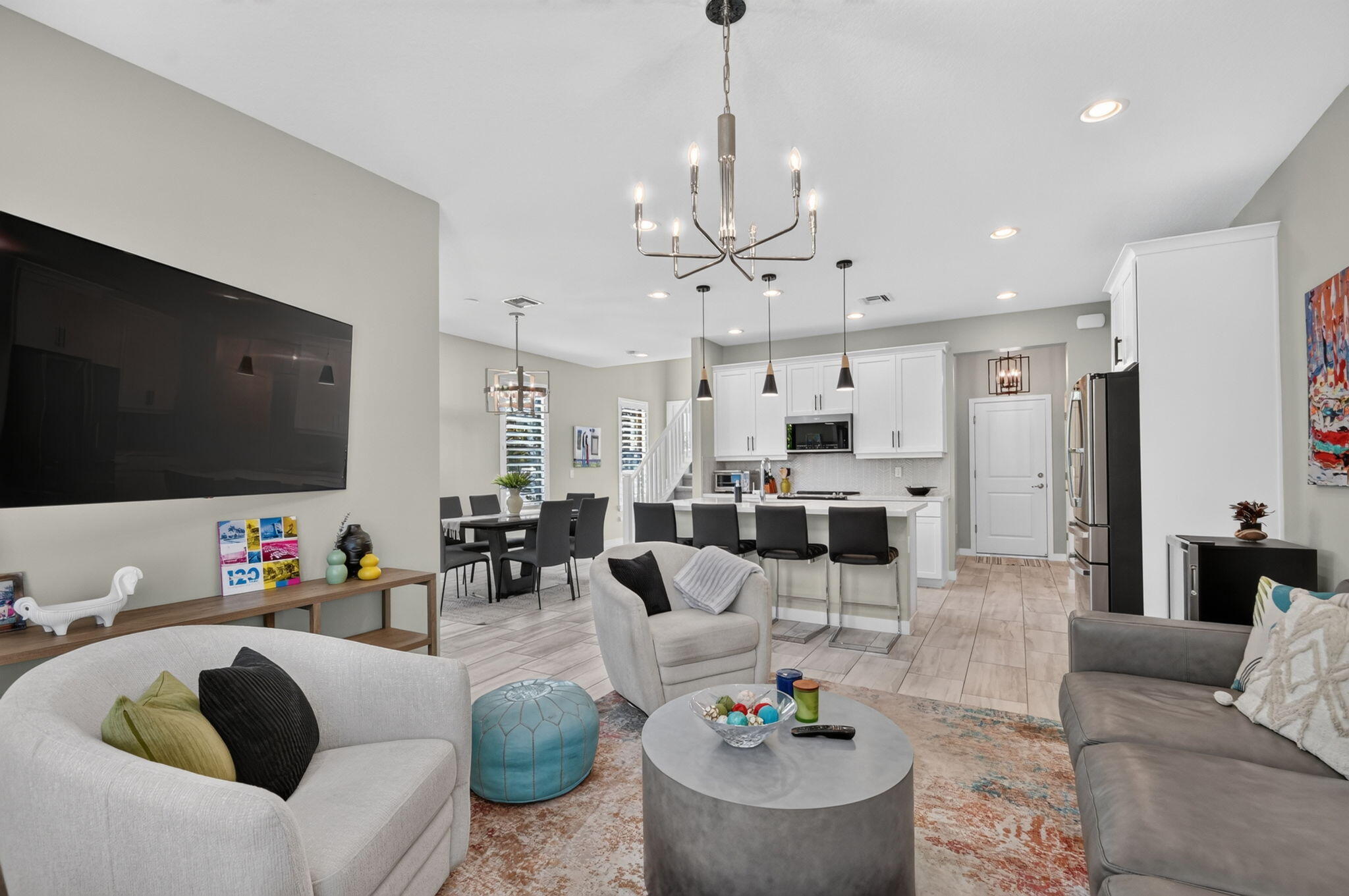 8789 Antarus Drive Property Photo 10