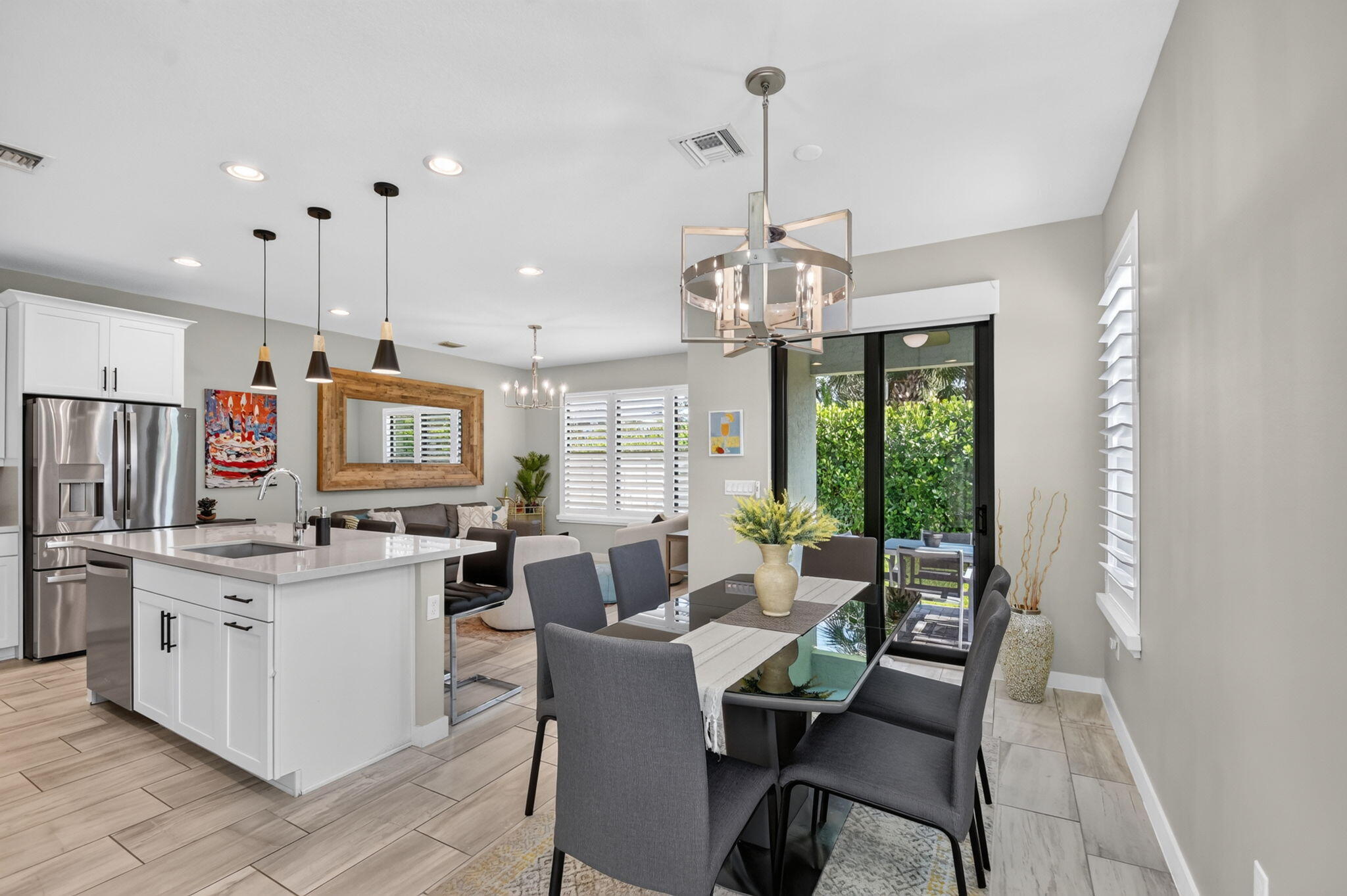 8789 Antarus Drive Property Photo 11