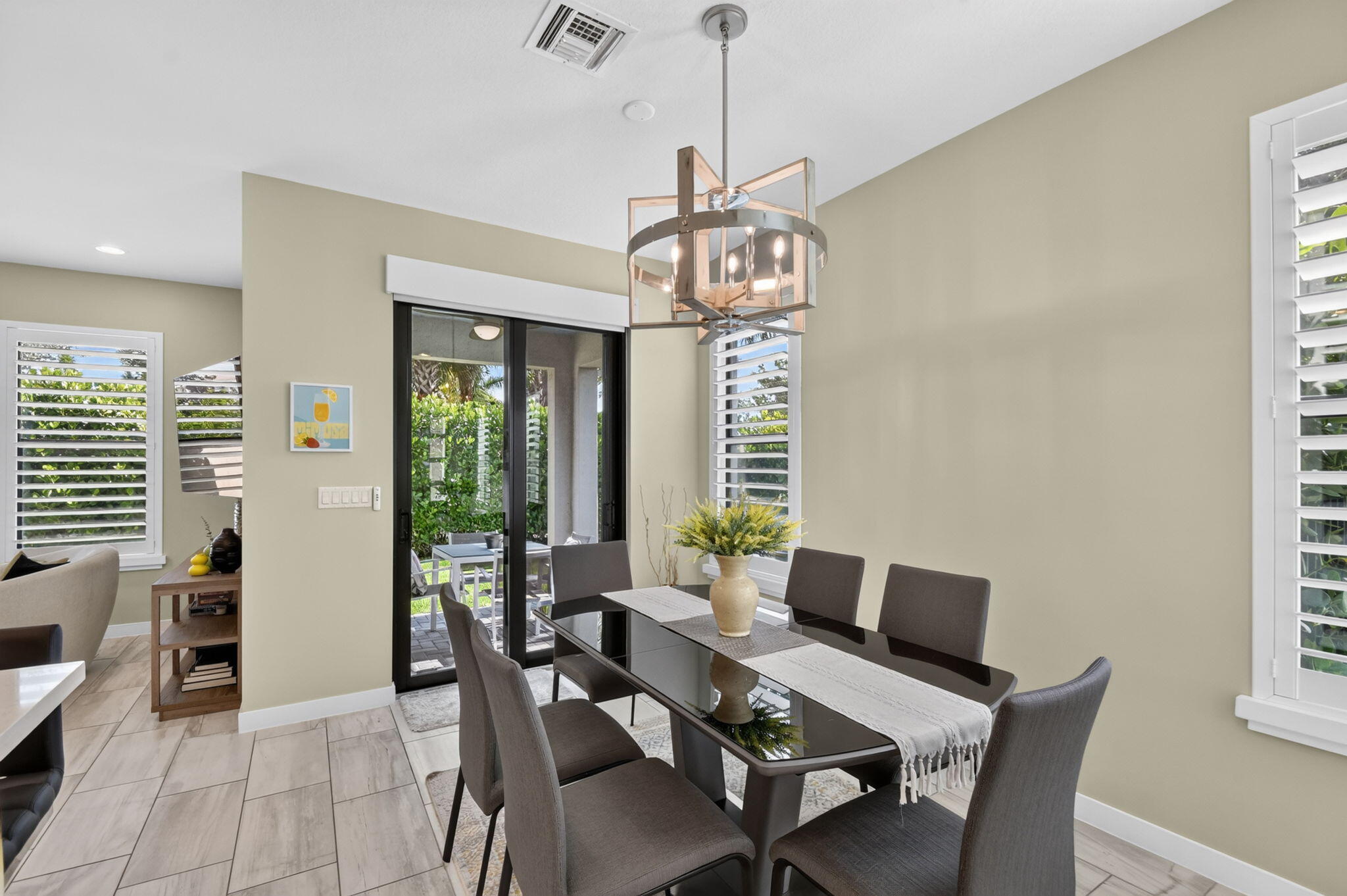 8789 Antarus Drive Property Photo 12