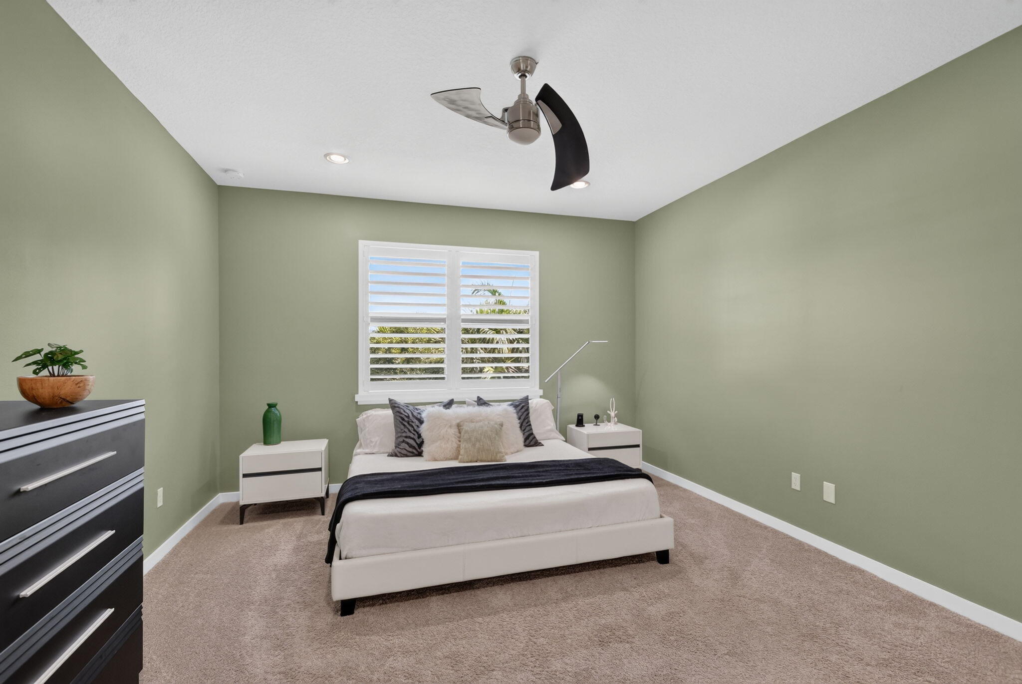 8789 Antarus Drive Property Photo 15