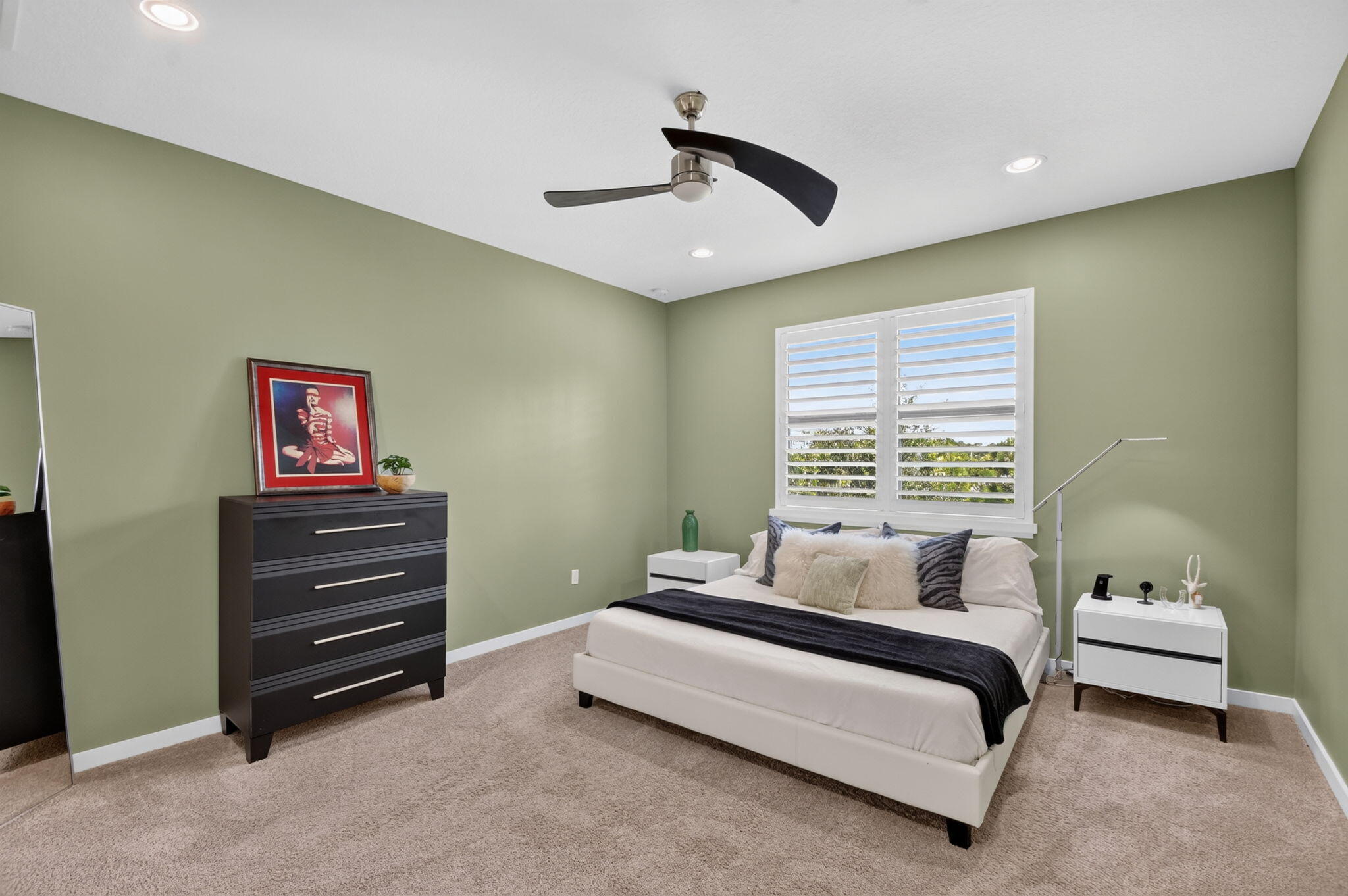 8789 Antarus Drive Property Photo 16