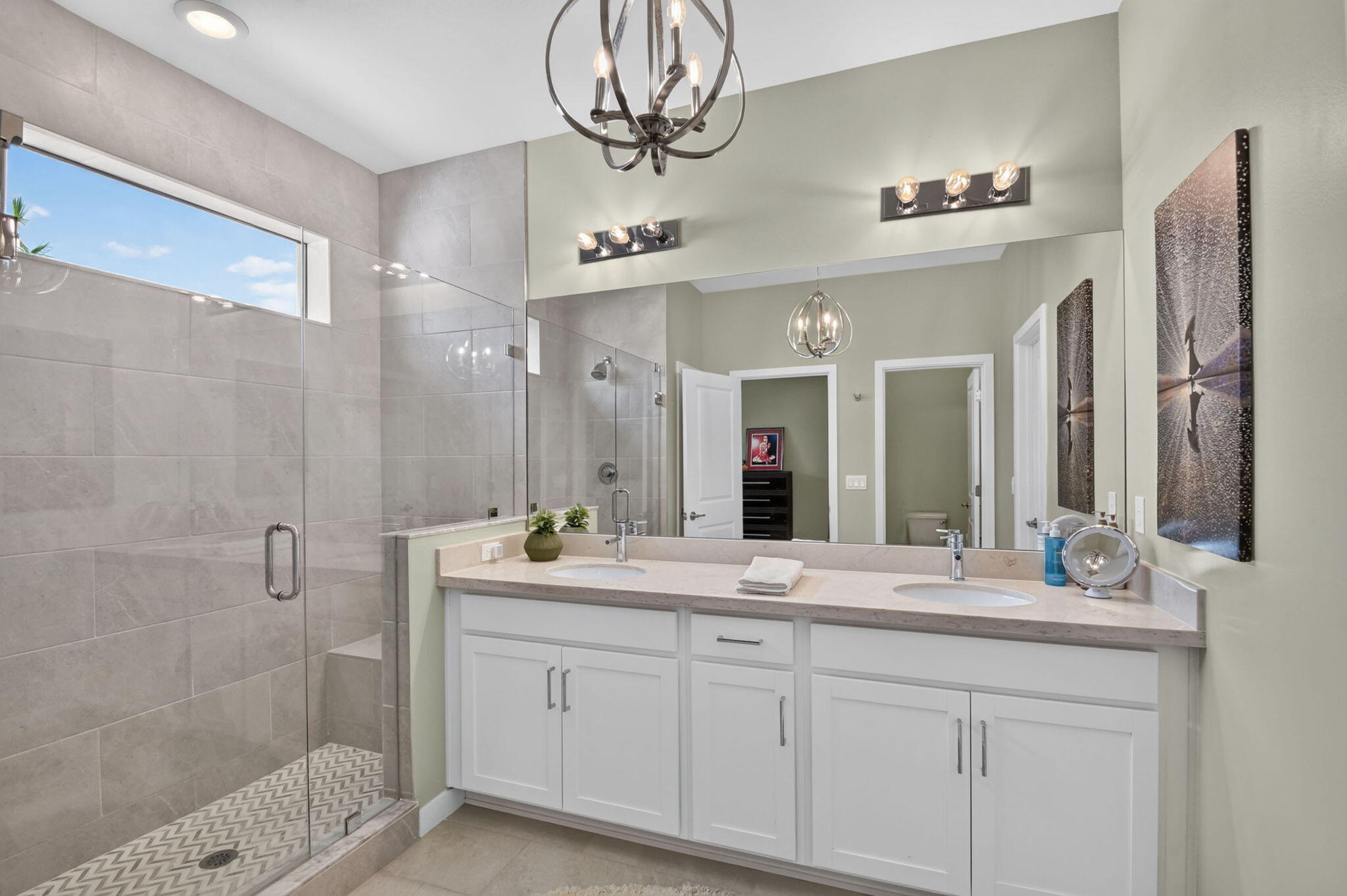 8789 Antarus Drive Property Photo 17