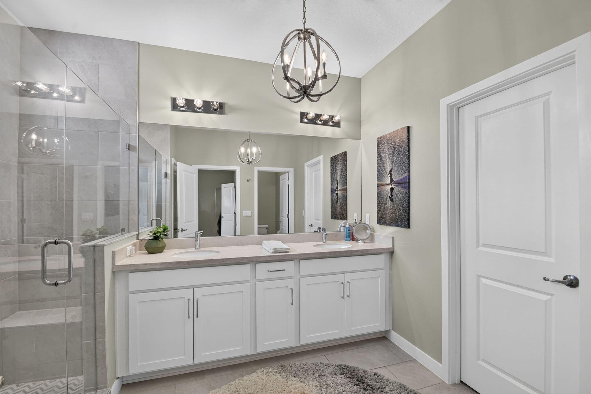 8789 Antarus Drive Property Photo 18