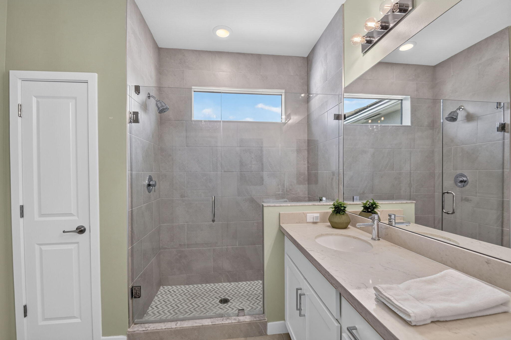 8789 Antarus Drive Property Photo 19