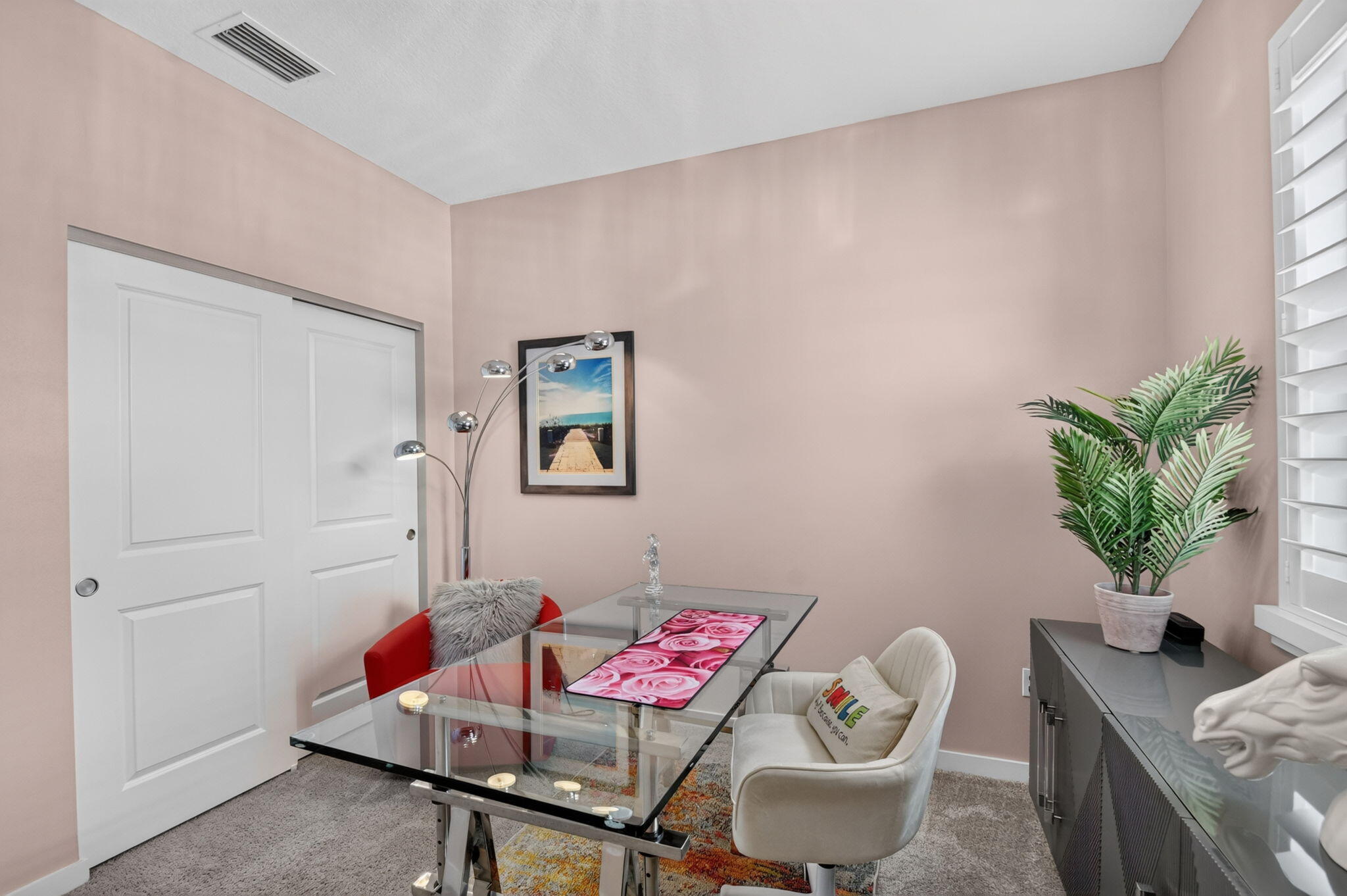 8789 Antarus Drive Property Photo 23
