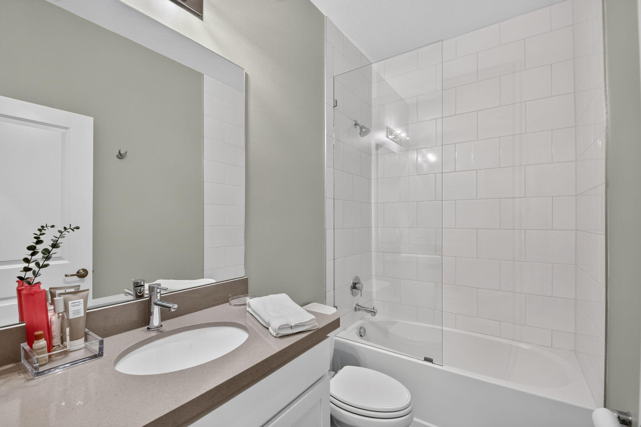 8789 Antarus Drive Property Photo 24