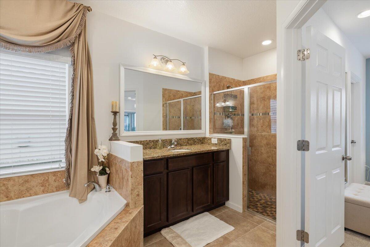 2024 Albany Terrace Sw Property Photo 23
