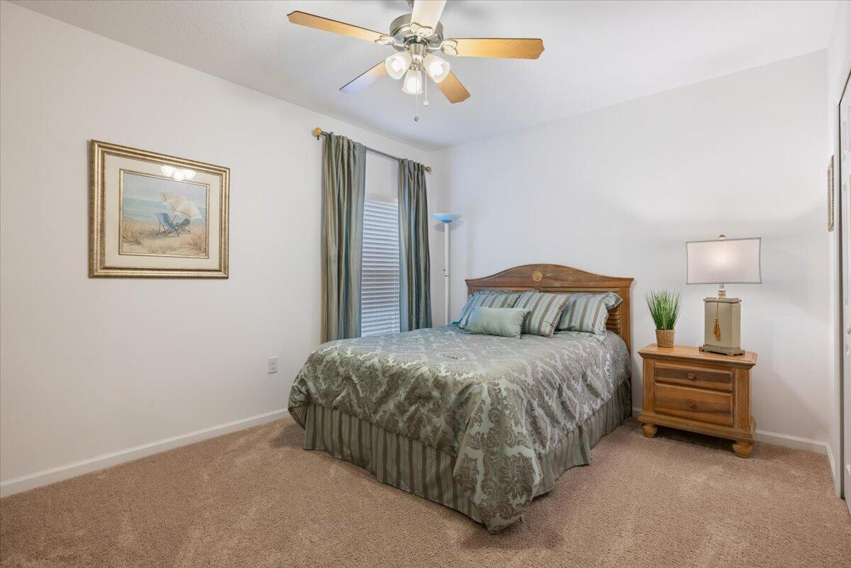 2024 Albany Terrace Sw Property Photo 25